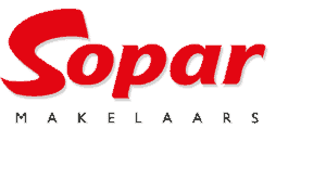 logo-sopar1-300x166