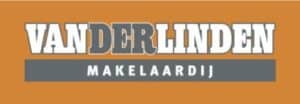 logo-VDL-MAKELAARDIJ-021c-e1517240579437