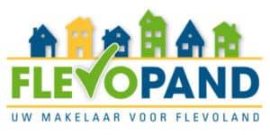 logo-FlevoPand-2018-450x225