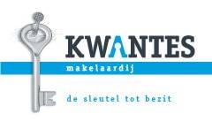 kwantes