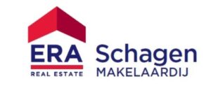 ERA-logo