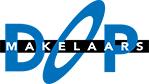 Logo-Dop-eps