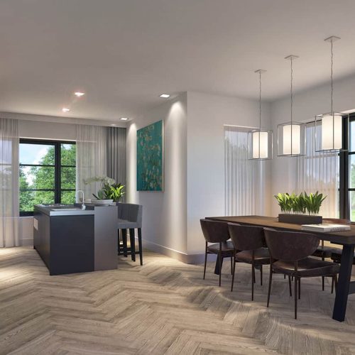 Reed-Interieur-Uitbouw-K