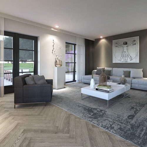 interieur1