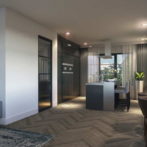 interieur3